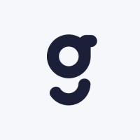 Goodi logo - Similar company to Goodi