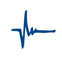 Neurologie Neuer Wall