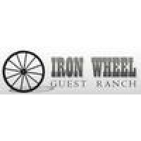 Iron Wheel Guest Ranch