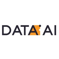 Datai Global logo - Similar company to Datai