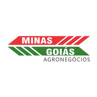 Minas Goiás Agronegócios logo - Similar company to Abrh Mato Grosso