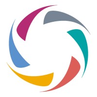 VetZ GmbH logo - Similar company to Med Technologies Gmbh