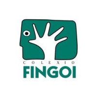 Colexio Fingoi logo - Similar company to Programa Eje No Penal-Ocp-Pj