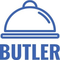 Remote Butler logo - Similar company to Jlogic Software