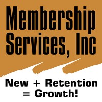 Membership Services, Inc. logo - Similar company to Membership Services