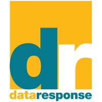 Data Response Pty Ltd