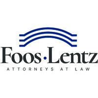 Foos & Lentz, LLP logo - Similar company to Kakar Advocates