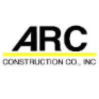 ARC Construction Co., Inc. logo - Similar company to Right Key Properties