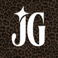 Love Jessie's Girl logo - Similar company to Melzi