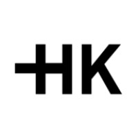 HK Architekten - Hermann Kaufmann + Partner GmbH logo - Similar company to Merz Kley Partner