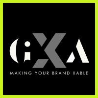 GrowXable logo - Similar company to Data Integrated Solutions