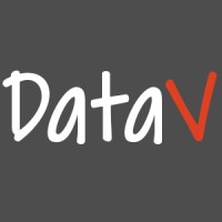 Datav