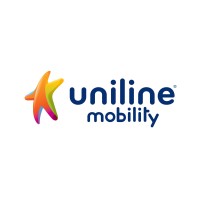 Uniline Mobility logo - Similar company to Etours Ph