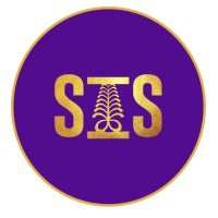 Sisters In Solidarity