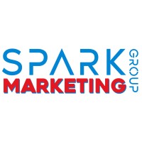 Spark Marketing Group logo - Similar company to Letpip