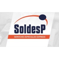 SOLDESP SERVICIOS ESPECIALES EXPRESS logo - Similar company to Boiler Comp