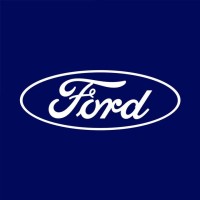 FORD MAROC logo - Similar company to Creative Aigent