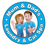 Mum & Dad'S Laundry & Car Spa