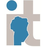 INSTITUTO TÉCNICO SUPERIOR CÓRDOBA logo - Similar company to Keylab