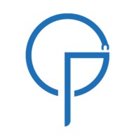 Ordi et Pièces logo - Similar company to Innovstech