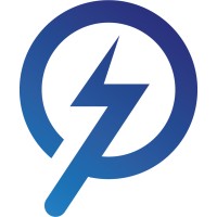 Voorelektromonteurs.nl logo - Similar company to Renewers