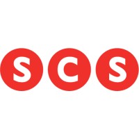 super computing systems