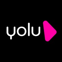 Yolu logo - Similar company to Start
