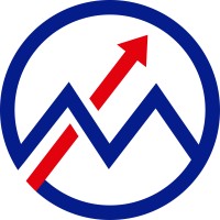 Metromat logo - Similar company to Kael Ingenieros