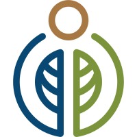 Pratisara Bumi Foundation logo - Similar company to Swipe Group