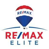 RE/MAX Elite logo - Similar company to Technological Creations