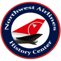 Northwest Airlines History Center