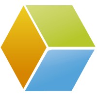 CoLiDo Ibérica logo - Similar company to Smart3D