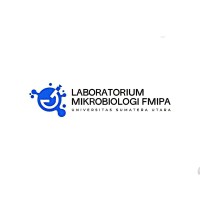 Laboratorium Mikrobiologi FMIPA Universitas Sumatera Utara logo - Similar company to Les-Online.Com