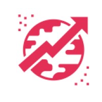 Digital Jadhav logo - Similar company to Spg Techsoft