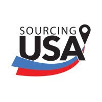 SourcingUSA logo - Similar company to Sheltowee Network