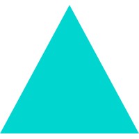 Pinnacle Mediation logo - Similar company to Illness Navigation Resources