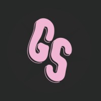 GROUP SPEED logo - Similar company to Distrodirect