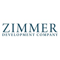 Zimmer Development Company logo - Similar company to Leath Hr Group