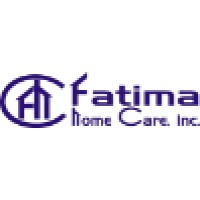 Fatima Home Care Inc. logo - Similar company to Studioaapt