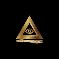 Aouraa Production & Entertainment logo - Similar company to Evente By Pallavi Malhotra