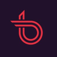 Branded Tablecloths Uk logo - Similar company to No Name Digital