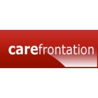 Carefrontation logo - Similar company to Carefrontations Since 1988