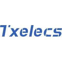 WENZHOU TIAOXING ELECTRIC TECHNOLOGY CO., LTD logo - Similar company to Patlite Corporation