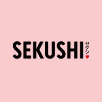 Sekushi Restaurant logo - Similar company to Qingdao Grammy Home Interior & Gift Co.,Ltd