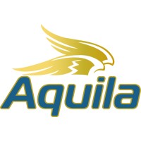 Aquila Nova Private Limited logo - Similar company to Accusys Storage Ltd.