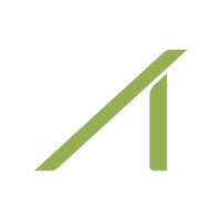 CHISA A/S logo - Similar company to Rekyl | Powered By Aceve