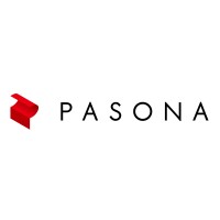 Pasona Taiwan Co.,Ltd. 保聖那管理顧問公司 logo - Similar company to Applyradar
