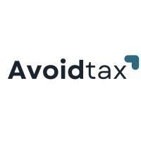 Avoidtax logo - Similar company to Antobase