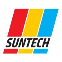 SUNTECH ENGI-AUTOMATION PRIVATE LIMITED logo - Similar company to Prostructure Pmc Pvt Ltd