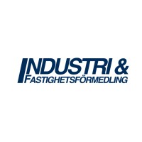 Industriförmedling